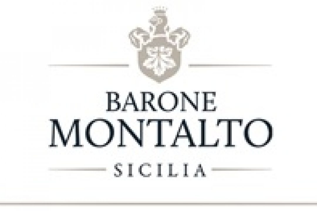 Barone Montalto: tra le migliori performance economiche siciliane