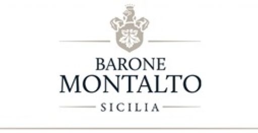 Barone Montalto: tra le migliori performance economiche siciliane