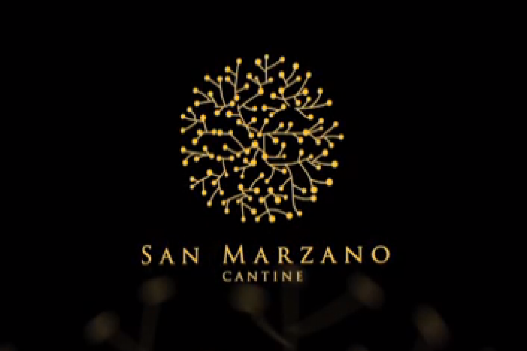 San Marzano, la cantina pugliese che “ispira” l’Europa