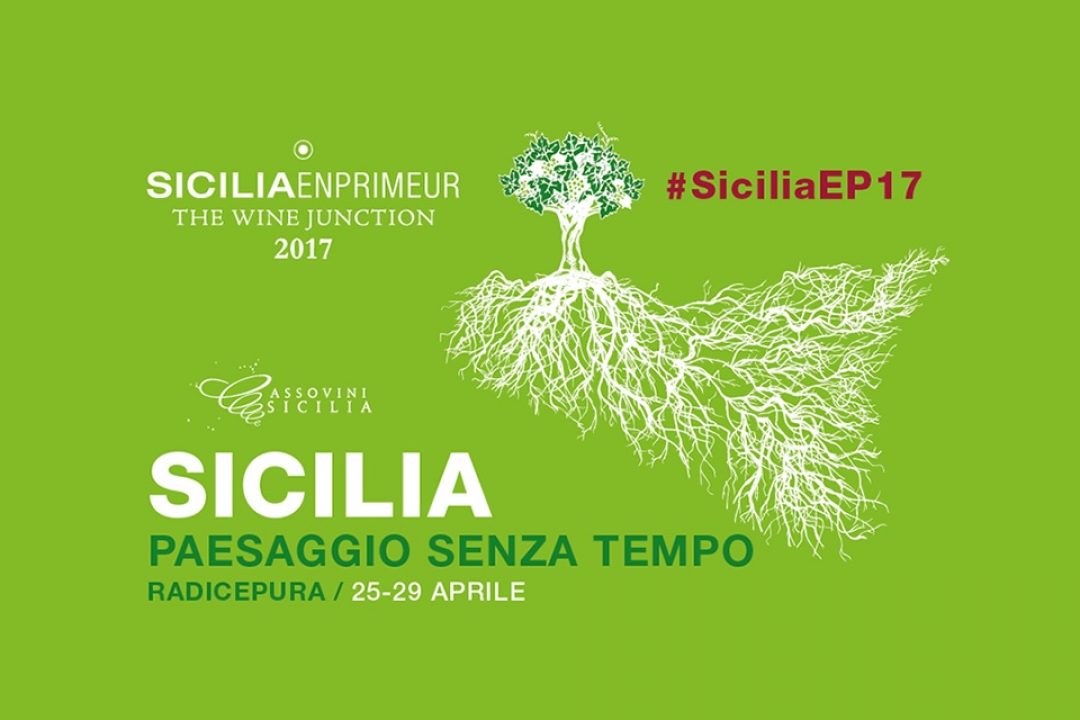 Nel 2016 export di vini siciliani in aumento