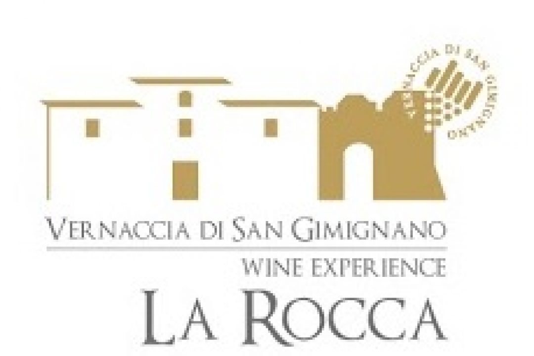 Vernaccia di San Gimignano Wine Experience è realtà