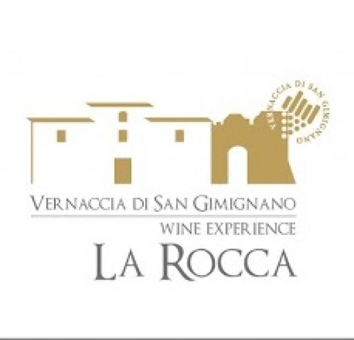 Vernaccia di San Gimignano Wine Experience è realtà