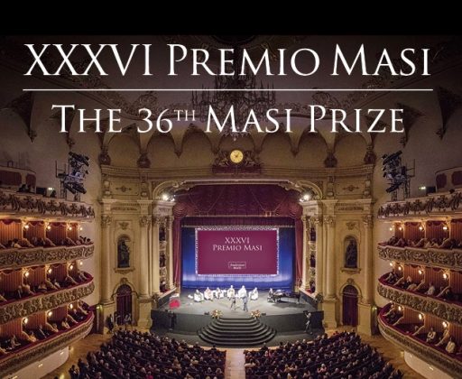 Premio Masi: svelati i vincitori 2017