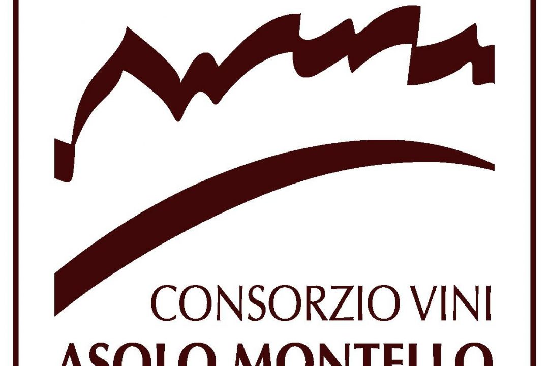 Consorzio Asolo Montello: l’assemblea approva le modifiche dei disciplinari