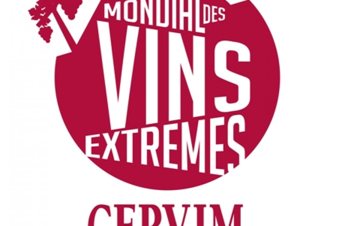 Mondial des Vins Extrêmes, al via l’edizione 2018