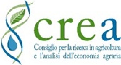 Al via il 5° Concorso enologico Istituti agrari d’Italia